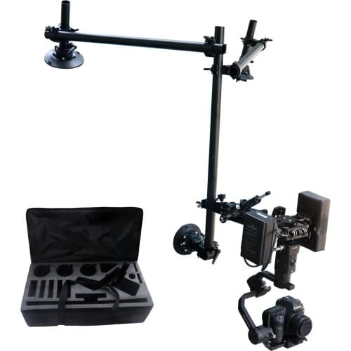 JoyFoto Cages For Cameras