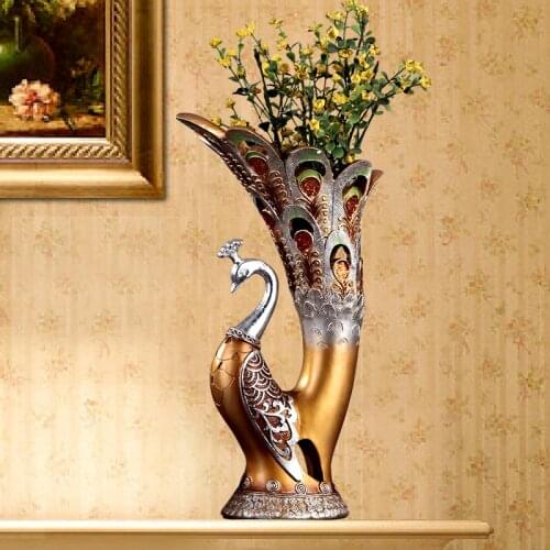 Tabletop Flower Vases Kurisuta China
