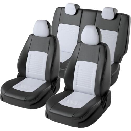 Lord-Autofashion Electrical Equipment For Cars