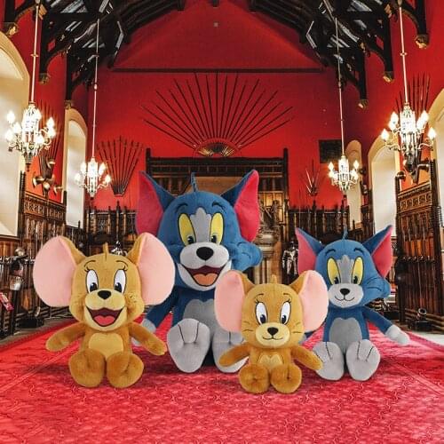 Игрушки из мультфильмов Mrs win China At AliExpress