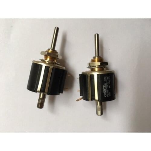 Roland press accessories potentiometer PD2310 Roland potentiometer PD2303 Roland 700