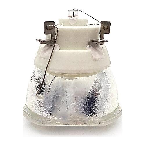 Compatible Projector Lamp for for BrightLink 696Ui/BrightLink 697Ui/EB-1440Ui/EB-1450Ui/EB-1460Ui/EB-696Ui Lamp projector