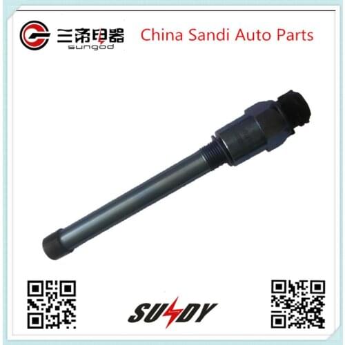 High quality speed odometer sensor 2159.50004202 215950004202