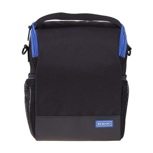 Benro FB150M2 Protective Bag for FH150M2 Holder 150x150mm 6x6 ND 150x170mm GND Camera Lens Filters Graduated Neutral Density