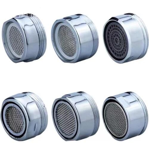 ZXCXZ Mixer Aerators