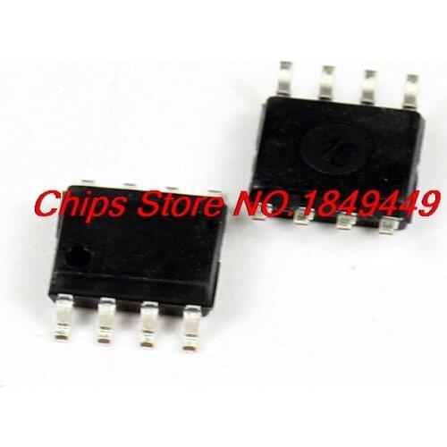 ACPLC78 ACPL-C784 ACPLK73 AK6480 BA10358 BA2904 BA3472 BA4510 BA4558 BA4560 BA7653 BA7664 BD3180 BD3985 BD3987 BD3988 BD3989 BD6