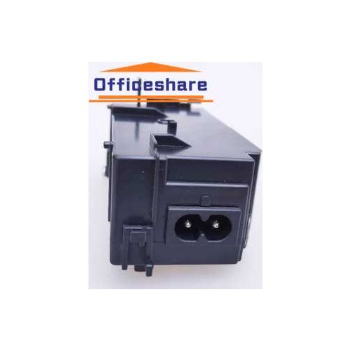 1PC AC Power Supply Adapter Charger for Epson L100 L110 L120 L130 L210 L220 L300 L301 L303 L310 L350 L355 L360 L365 L555 L565