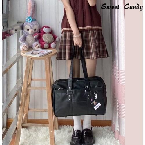 Candy Sweet CD Bags