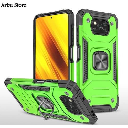 Color Descendants Bumpers For Phones