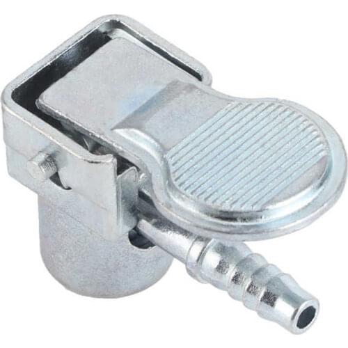 EBTOOLS Wheel Accessories