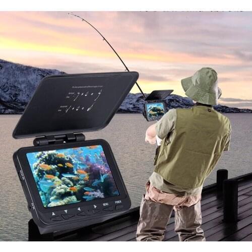 Эхолоты FGHGF China At AliExpress