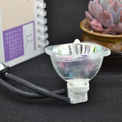 AN-LX20LP AN-LX20LP/1 for Sharp PG-LX2000 LX2000 projector lamp