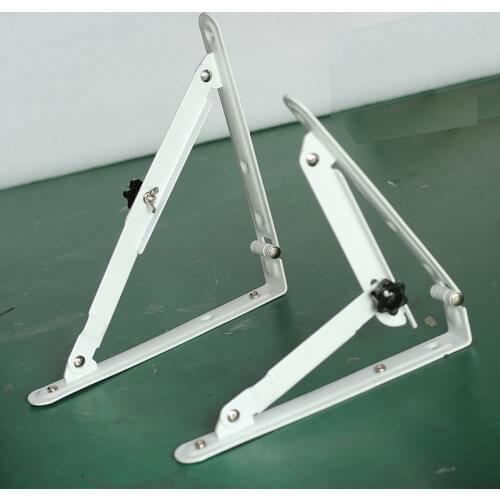 GOGINSOR Spare Parts For Solar Panels