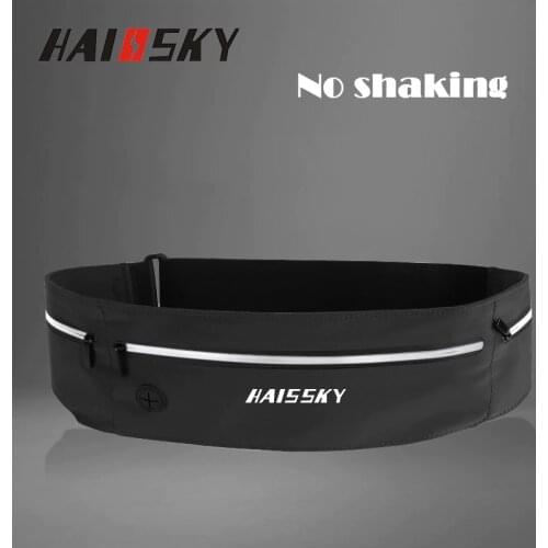 Haissky Running Clothes And Shoes