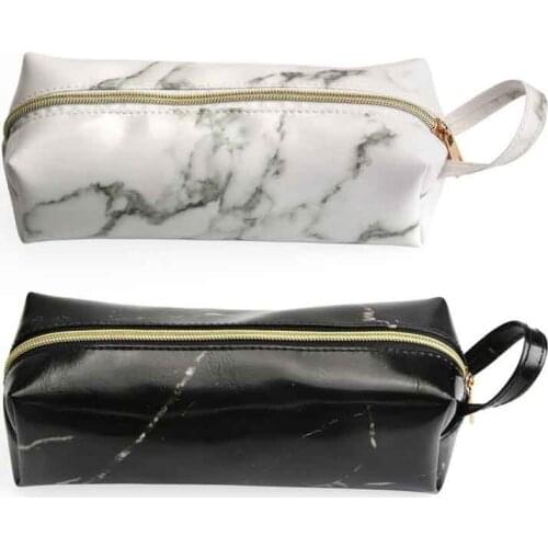 Hopk Black Pencil Cases China
