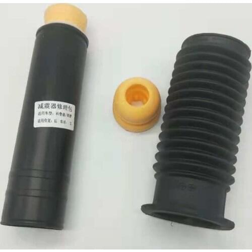 Стойки амортизаторов JINXING WORLD China At AliExpress