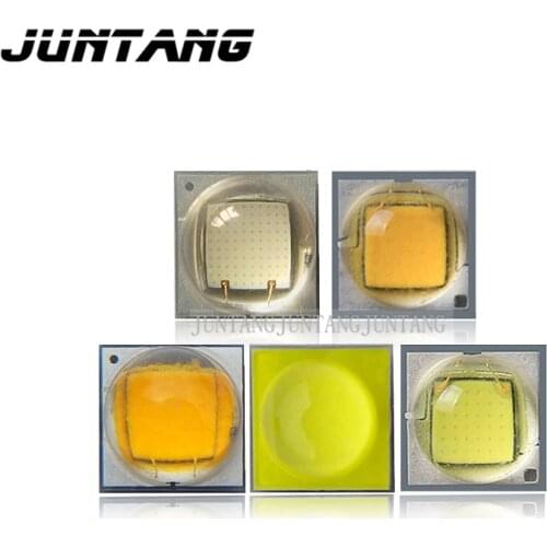 JUNTANG LED Bulbs