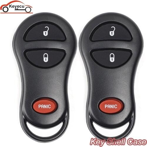 Скейтборды Keyecu China At AliExpress