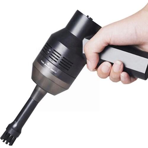 Беспроводные щетки для уборки KITPIPI China At AliExpress