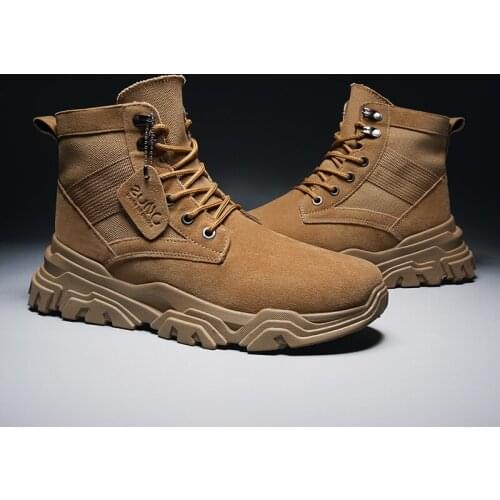 Sneakers black Mens casuales mens sneaker para hot causal on sports for mens 2020 home dress boots informales zapatos western