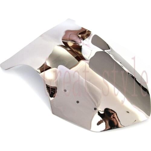 New motorcycle Windshield/Windscreen For Kawasaki NINJA 1000 Z1000 SX Z1000SX Z1000-SX 2011-2016 11 12 13 14 15 16