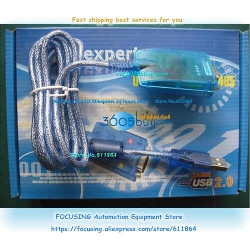 New SP-880 USB And RS232 UT-880 Driver Compatibility FTDI Chip