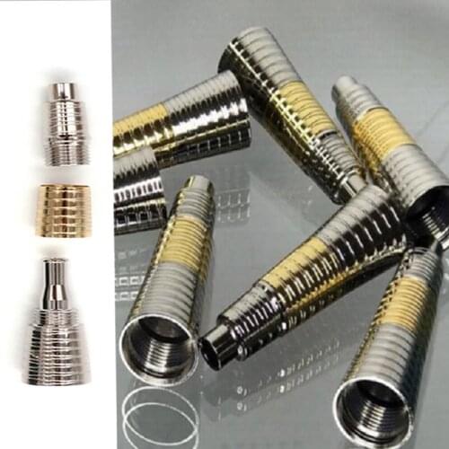 1pc Original Giant Sun G-8650 9740 9410 9420 9430 Permanent Makeup Machine Tattoo Accessories Metal Bracket Makeup Supplies Tool