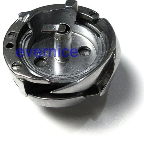 Rotary Hook For Pfaff 141 145 141-146,151,191-196 #91-010165-91