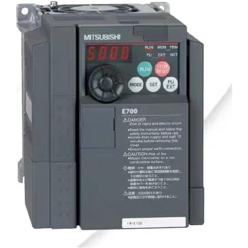 2020 Top Quality 2.2kw 60 Hz To 50 Ac Drive Inverter Frequency Converter