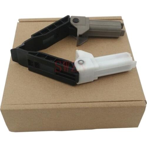 Printer ADF Hinge For Canon MF 4410 4412 4420 4430 4450 4453 4550 4553 4554 4570 4710 4712 4730 4580 4750 4752 4770 210 211 215