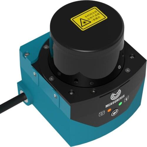 Siegtudo Smart Home Equipment