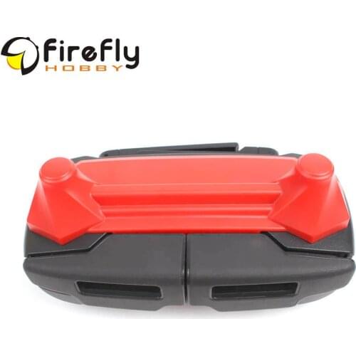 Sunnylife Remote Controller Rocker Protector Joystick Cover for DJI MAVIC PRO