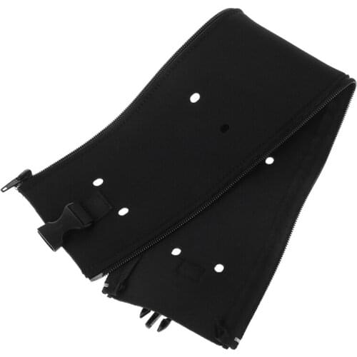 Держатели кабеля VGDHBTER China At AliExpress