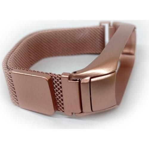 Xiaomi Watch Accessories