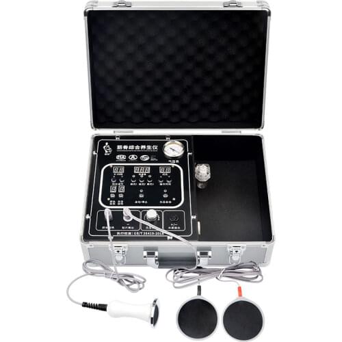 Массажеры для тела YXINLOVE China At AliExpress