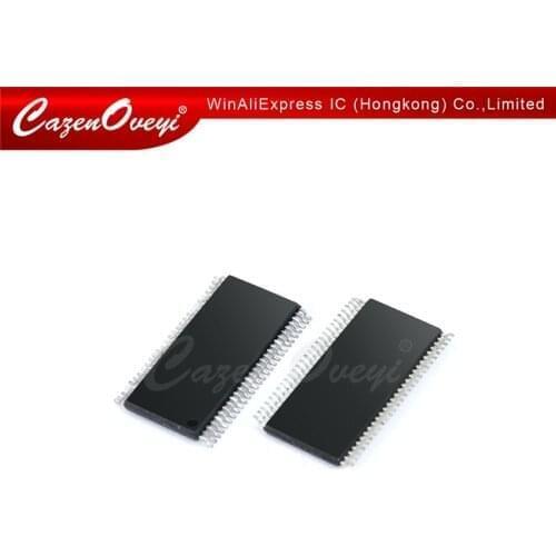 1pcs/lot DS90C383BMTX DS90C383BMT DS90C383 TSSOP-56