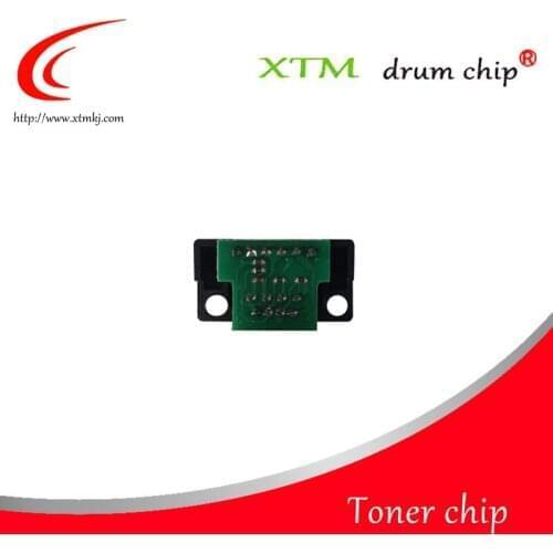 30K 013R00579 imaging drum unit reset chip for Xerox DC 2240 3535 1632 G3535 EX3535 CXP3535e WC M24 Pro 32 40 CopyCentre C40 C32