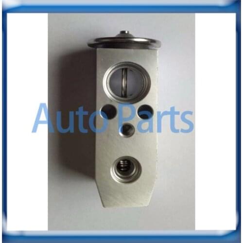 97030H1718 car a/c expansion valve for Hyundai Terracan