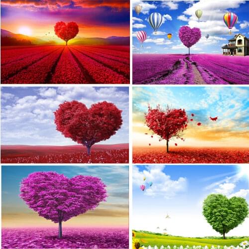 5D Diy Diamond Painting "Romantic Elegant Couple Ladies" Square Diamond Embroidered Mosaic Cross Stitch Art Decoration Gift