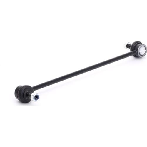 CITROEN STABILIZER LINK 5087.57M BERLINGO (M) BOTH SIDES, FRONT