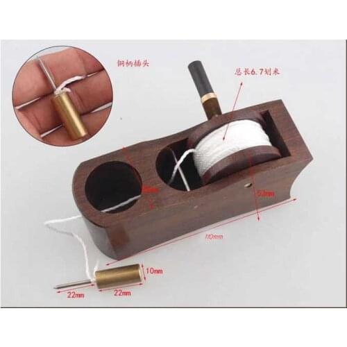 Carpenter Woodworking Tools, Cutting Gauge Mark Scriber, carpenter marker