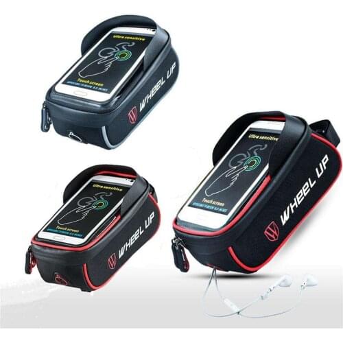 Сумки для велосипеда Dovewill China At AliExpress