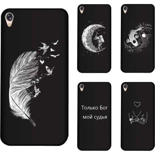 Duqusene Asus ZenFone Live Phone Cases