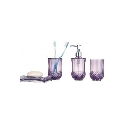 Haiba Storage Containers And Organizers