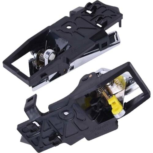 Ручки для дверей автомобиля HiMISS China At AliExpress