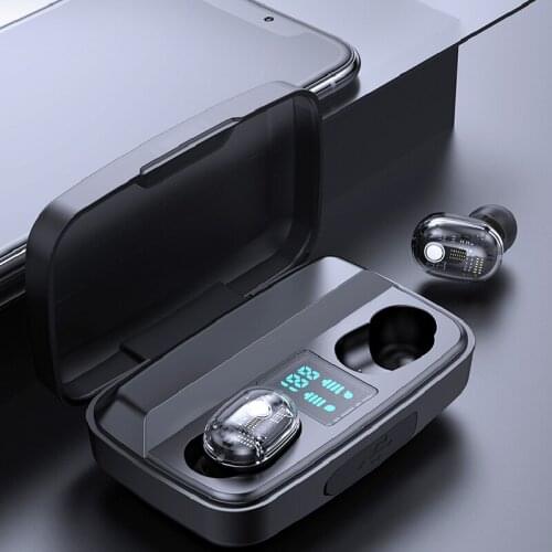 Портативная аудио техника JFJVC China At AliExpress