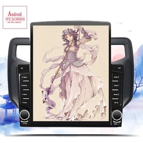 Players On Android JHBCBR China