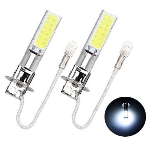 LEEPEE Lamps For Cars