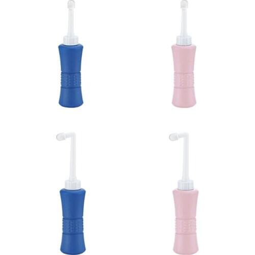 MLMERY Pads For Reusable Diapers