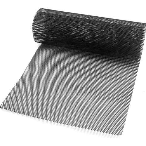 Olevo External Car Tuning